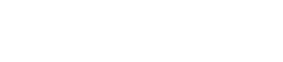 Praxis Dr. Dr. Marianne Hagen